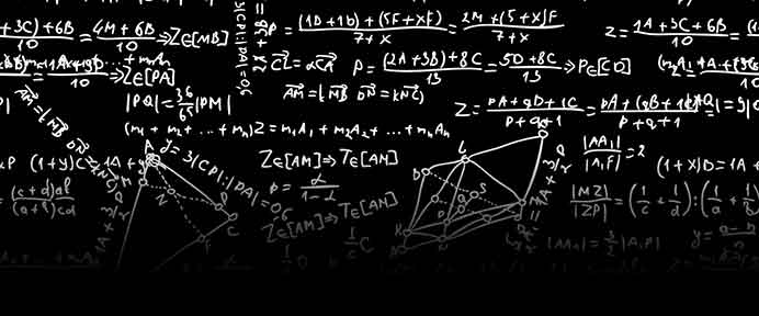 Global Assignmnent Help Australia